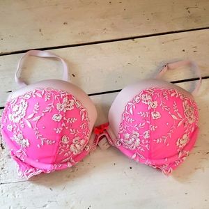 Victoria's Secret 34B Bra